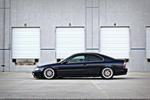 JDM_CD7