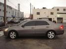 2006 ACCORD 4DR 6SP V6