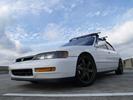 coolwhip