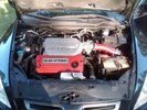 Garage - DNBINDED