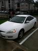 05 Accord 2.4L