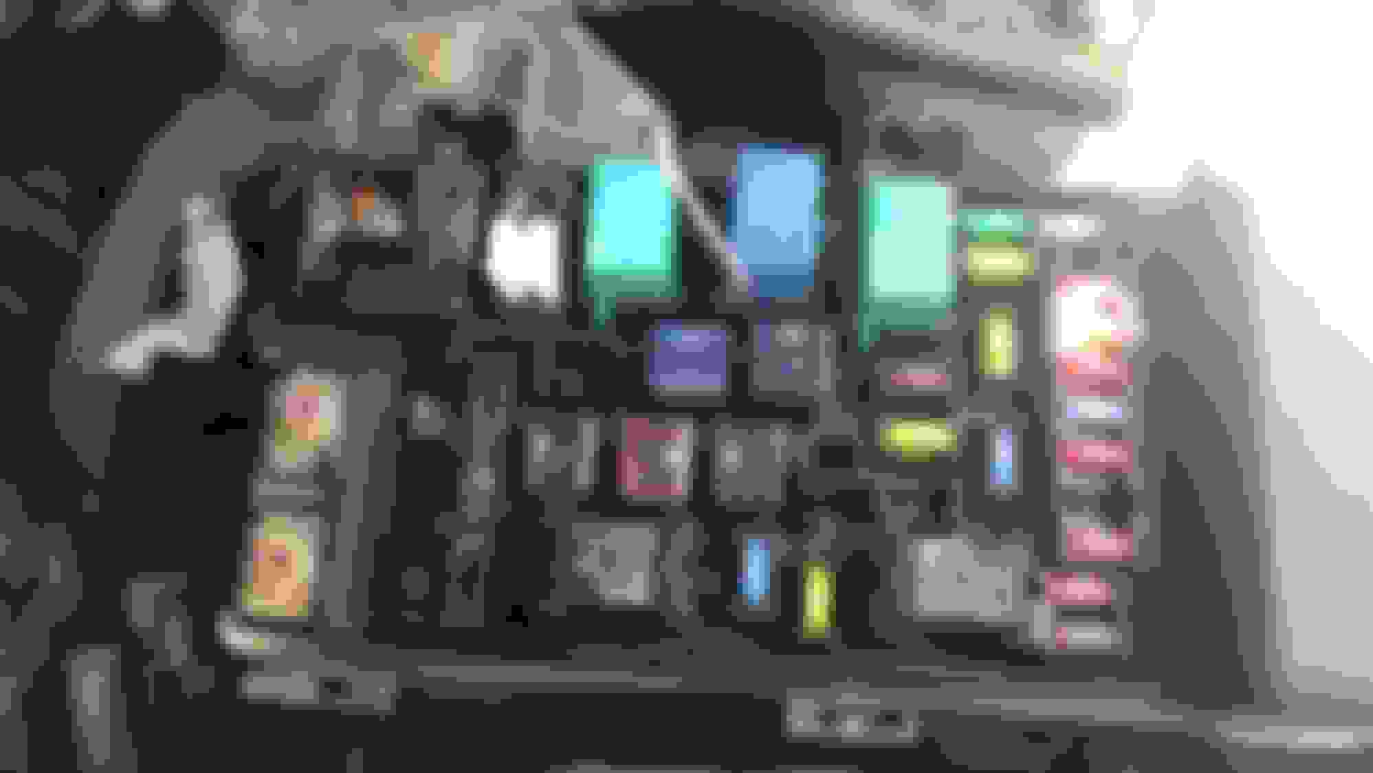 Honda accord 2007 ac fuse Honda Accord Forum Honda Accord