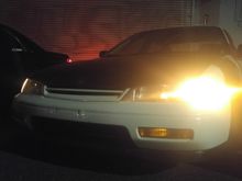 Untitled Album 2017-09-03 19:46:25