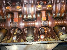 These are the valves over 123