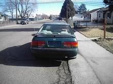 honda2