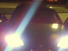 10k hid lights