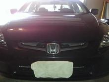 New HID's