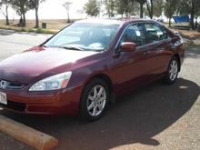 04Accord6