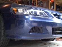 honda2