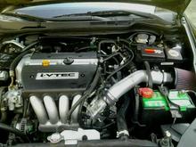 Accord2