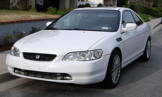 IMGP7020b