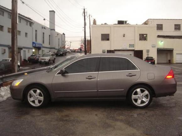 Copy (2) of CAR1