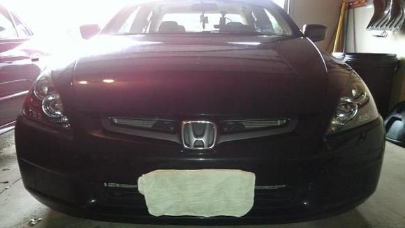New HID's