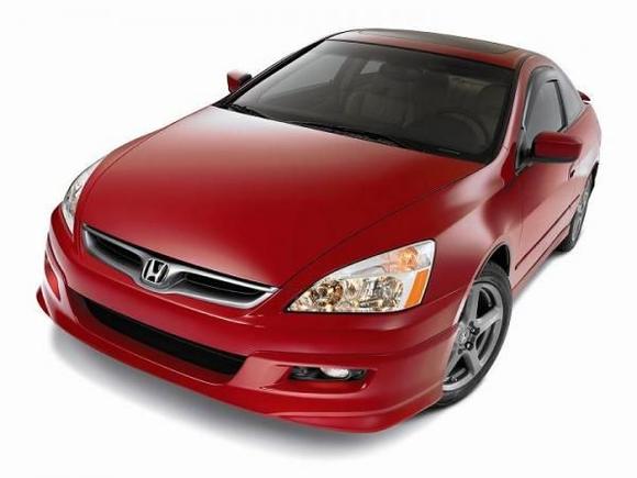 2007 honda accord coupe ex l pic 5640[1]