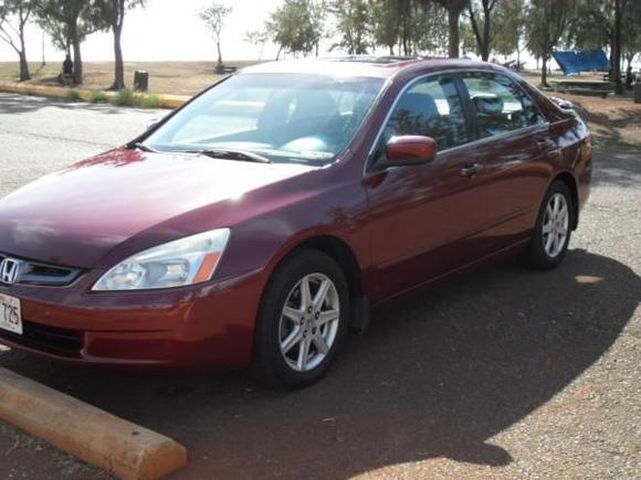 04Accord6