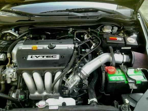 Accord2