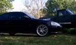 Garage - DD