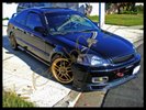 One of a Kinda EM1