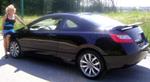 Proud new owner !