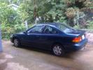 The Beater