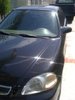 Garage - Black Dragon
