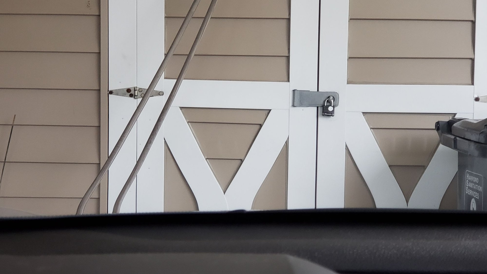 2021 sport motorcycles