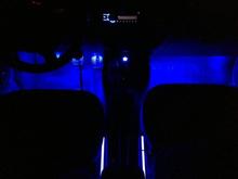 honda civic now