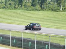DSCF0593