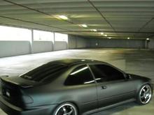 DSCN0342