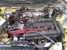 boosted b18a1