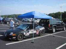 IMG 0008a