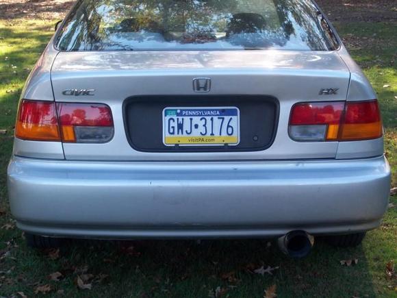 mycar2