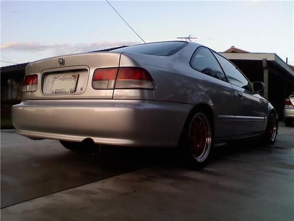 tony's civic1