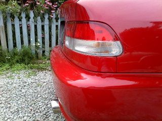 pro design type r shift knobs LRG