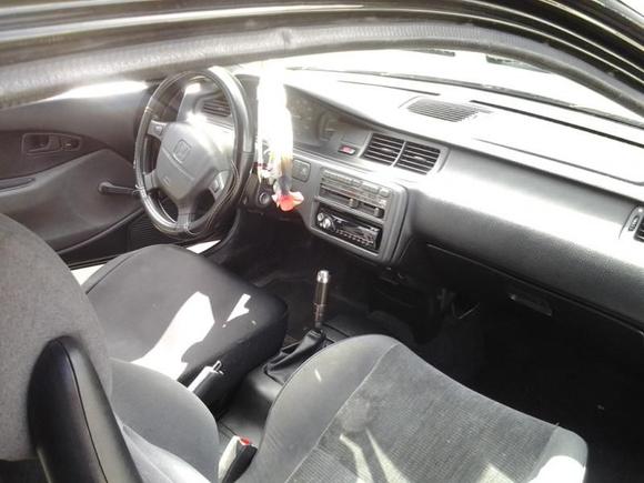 civic7