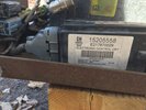Air compressor/ air suspension compressor/ hummer h2 2004