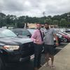 Interstate Toyota