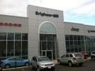 Car Dealerships