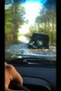 Dean's 07 H3 HUMMER