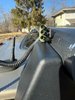 Untitled Album 2025-03-08 15:37:48
