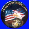 Airbrushed Tire Covers