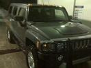 h3 clean