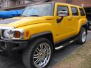 my Tonka Truck
