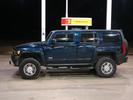 Garage - H3