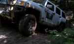 my rides