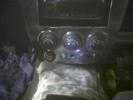 2008 H3 Build