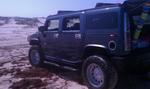 Garage - IsLaNdHuMmEr
