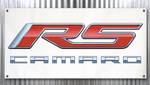 Garage - 92Camaro