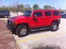 red h3