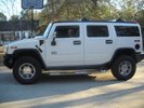 My H2